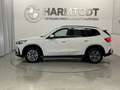 BMW X1 xDrive20d *Premium Paket / AHV* Weiß - thumbnail 3