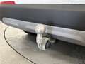BMW X1 xDrive20d *Premium Paket / AHV* Weiß - thumbnail 16