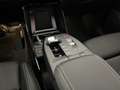 BMW X1 xDrive20d *Premium Paket / AHV* Weiß - thumbnail 12