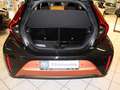 Toyota Aygo X 1,5 HYBRID URBAN SHZ KLIMA BT USB LM Pomarańczowy - thumbnail 12