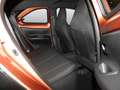 Toyota Aygo X 1,5 HYBRID URBAN SHZ KLIMA BT USB LM Pomarańczowy - thumbnail 7