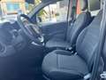 Fiat Panda Panda III 2021 Cross 1.0 firefly hybrid City Cross Grigio - thumbnail 7