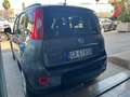 Fiat Panda Panda III 2021 Cross 1.0 firefly hybrid City Cross Grigio - thumbnail 6