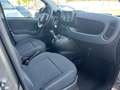 Fiat Panda Panda III 2021 Cross 1.0 firefly hybrid City Cross Grigio - thumbnail 16