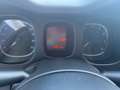 Fiat Panda Panda III 2021 Cross 1.0 firefly hybrid City Cross Grigio - thumbnail 13