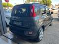 Fiat Panda Panda III 2021 Cross 1.0 firefly hybrid City Cross Grigio - thumbnail 4