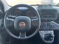 Fiat Panda Panda III 2021 Cross 1.0 firefly hybrid City Cross Grigio - thumbnail 9