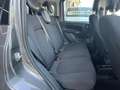Fiat Panda Panda III 2021 Cross 1.0 firefly hybrid City Cross Grigio - thumbnail 11