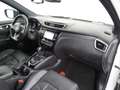 Nissan Qashqai 116pk Tekna+ Aut. Bose Pano.dak Leer+Elektr.+Mem-S Wit - thumbnail 39