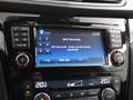 Nissan Qashqai 116pk Tekna+ Aut. Bose Pano.dak Leer+Elektr.+Mem-S Wit - thumbnail 16