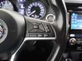 Nissan Qashqai 116pk Tekna+ Aut. Bose Pano.dak Leer+Elektr.+Mem-S Wit - thumbnail 36