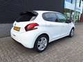 Peugeot 208 Signature 1.2 Bianco - thumbnail 3