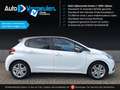 Peugeot 208 Signature 1.2 Bianco - thumbnail 1