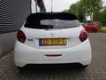 Peugeot 208 Signature 1.2 Wit - thumbnail 6
