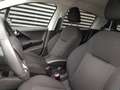 Peugeot 208 Signature 1.2 Wit - thumbnail 15