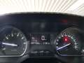 Peugeot 208 Signature 1.2 Wit - thumbnail 16