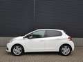Peugeot 208 Signature 1.2 Wit - thumbnail 10
