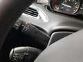 Peugeot 208 Signature 1.2 Wit - thumbnail 18