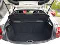 Peugeot 208 Signature 1.2 Wit - thumbnail 7
