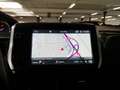 Peugeot 208 Signature 1.2 Wit - thumbnail 23