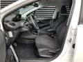 Peugeot 208 Signature 1.2 Wit - thumbnail 13