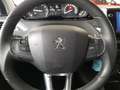 Peugeot 208 Signature 1.2 Wit - thumbnail 20