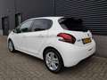 Peugeot 208 Signature 1.2 Wit - thumbnail 11