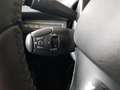 Peugeot 208 Signature 1.2 Wit - thumbnail 19