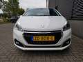 Peugeot 208 Signature 1.2 Wit - thumbnail 4