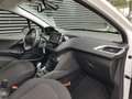 Peugeot 208 Signature 1.2 Wit - thumbnail 9