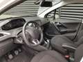 Peugeot 208 Signature 1.2 Wit - thumbnail 14