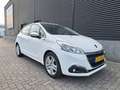 Peugeot 208 Signature 1.2 Bianco - thumbnail 4