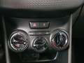 Peugeot 208 Signature 1.2 Wit - thumbnail 22