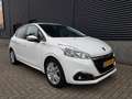 Peugeot 208 Signature 1.2 Wit - thumbnail 3