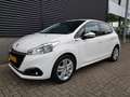 Peugeot 208 Signature 1.2 Wit - thumbnail 12