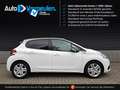 Peugeot 208 Signature 1.2 Wit - thumbnail 1