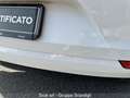 Volkswagen Polo Polo 1.4 TDI 90CV 5p. Comfortline BlueMotion Tech Bianco - thumbnail 11