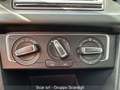 Volkswagen Polo Polo 1.4 TDI 90CV 5p. Comfortline BlueMotion Tech Blanc - thumbnail 24