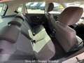 Volkswagen Polo Polo 1.4 TDI 90CV 5p. Comfortline BlueMotion Tech Blanc - thumbnail 18