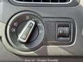 Volkswagen Polo Polo 1.4 TDI 90CV 5p. Comfortline BlueMotion Tech Wit - thumbnail 19