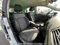 Volkswagen Polo Polo 1.4 TDI 90CV 5p. Comfortline BlueMotion Tech Blanc - thumbnail 17