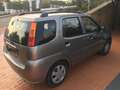 Suzuki Ignis 1.3 Classic - thumbnail 3