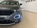 Volkswagen T-Roc T-Roc 1.5 TSI ACT Advanced BlueMotion Technology Grijs - thumbnail 2