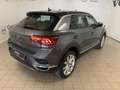 Volkswagen T-Roc T-Roc 1.5 TSI ACT Advanced BlueMotion Technology Grijs - thumbnail 10