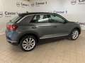 Volkswagen T-Roc T-Roc 1.5 TSI ACT Advanced BlueMotion Technology Grijs - thumbnail 11