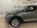 Volkswagen T-Roc T-Roc 1.5 TSI ACT Advanced BlueMotion Technology Grijs - thumbnail 5