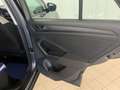 Volkswagen T-Roc T-Roc 1.5 TSI ACT Advanced BlueMotion Technology Grijs - thumbnail 33