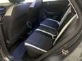 Volkswagen T-Roc T-Roc 1.5 TSI ACT Advanced BlueMotion Technology Grijs - thumbnail 28