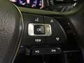 Volkswagen T-Roc T-Roc 1.5 TSI ACT Advanced BlueMotion Technology Grijs - thumbnail 26