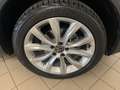 Volkswagen T-Roc T-Roc 1.5 TSI ACT Advanced BlueMotion Technology Grijs - thumbnail 37